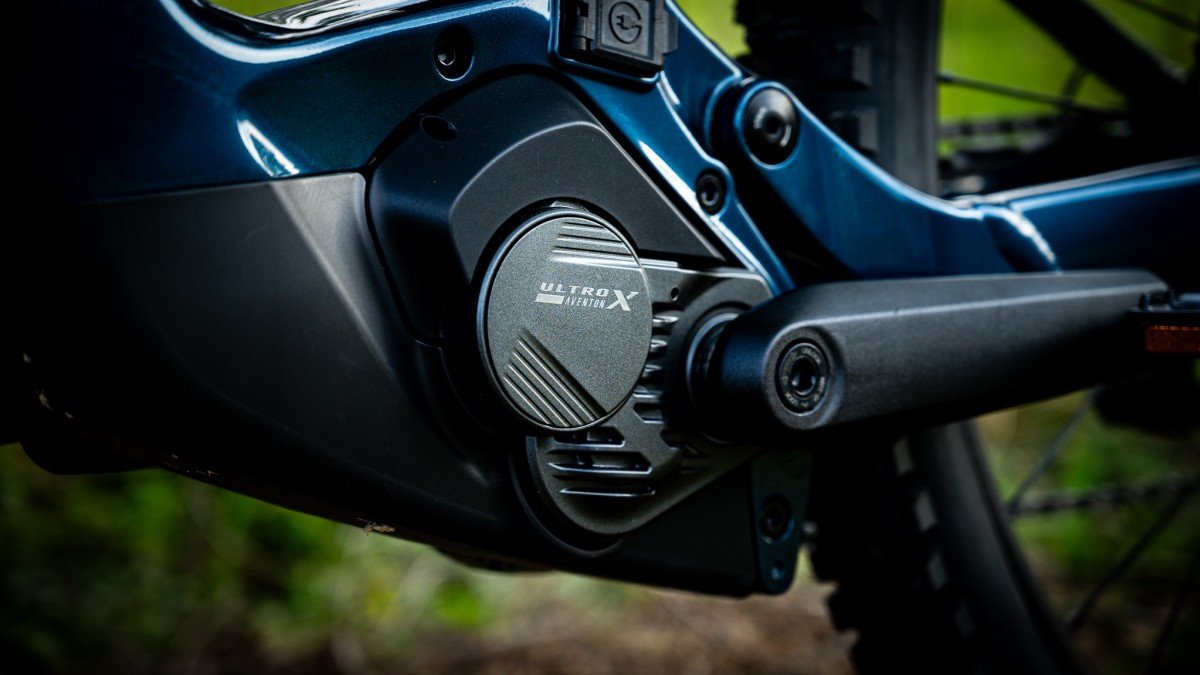 2026 Aventon Current ADV motor.jpg