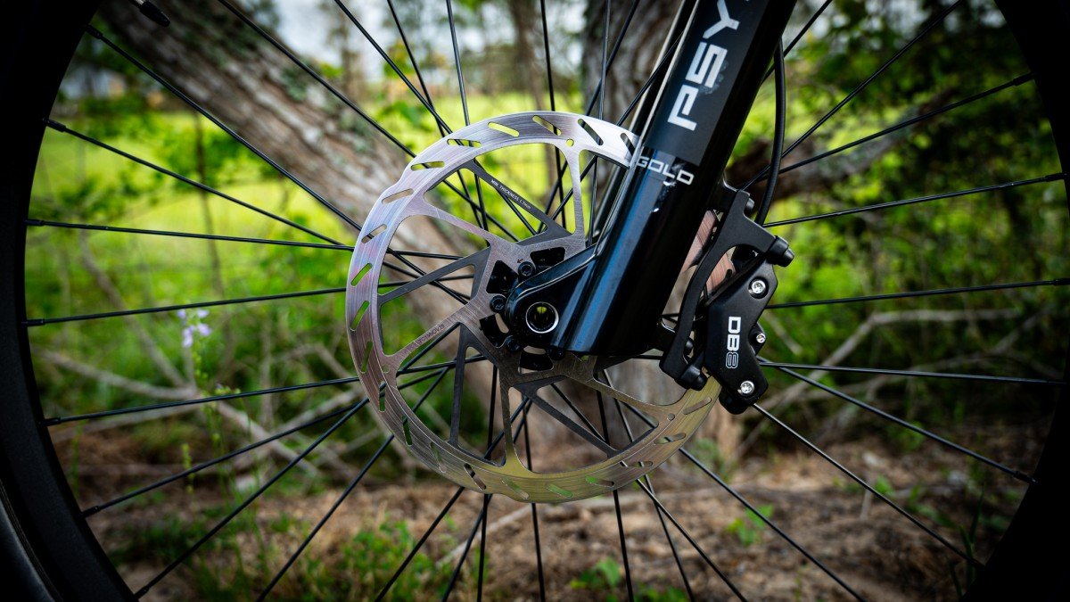 2026 Aventon Current ADV rotors.jpg