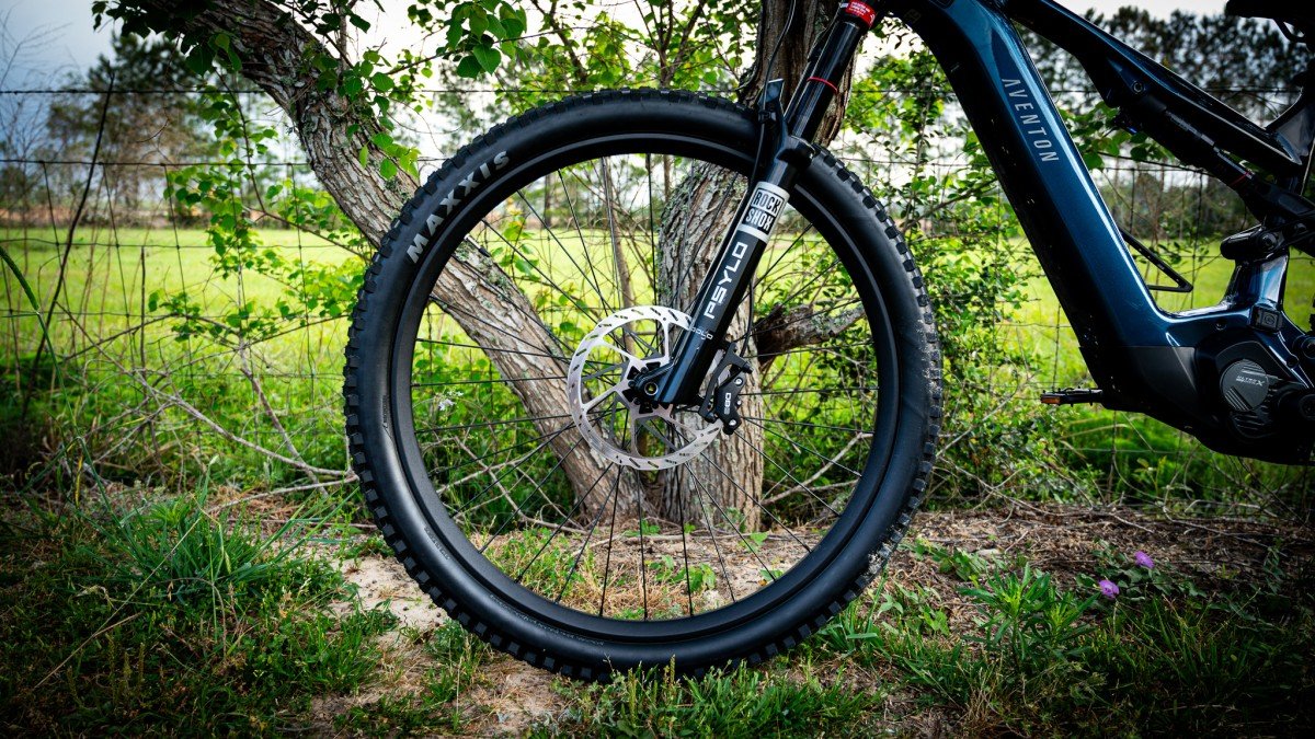 2026 Aventon Current ADV tires.jpg