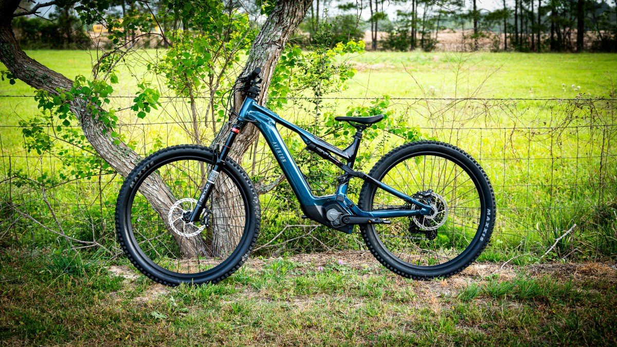 2026 Aventon Current ADV  seat height.jpg