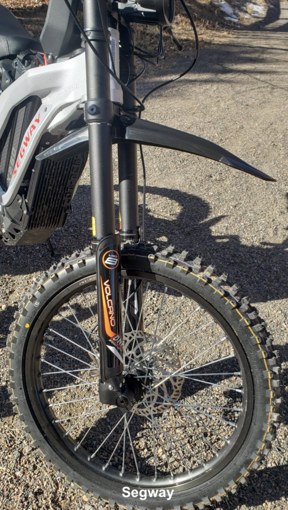 Segway-X260-Ebike-578x1024