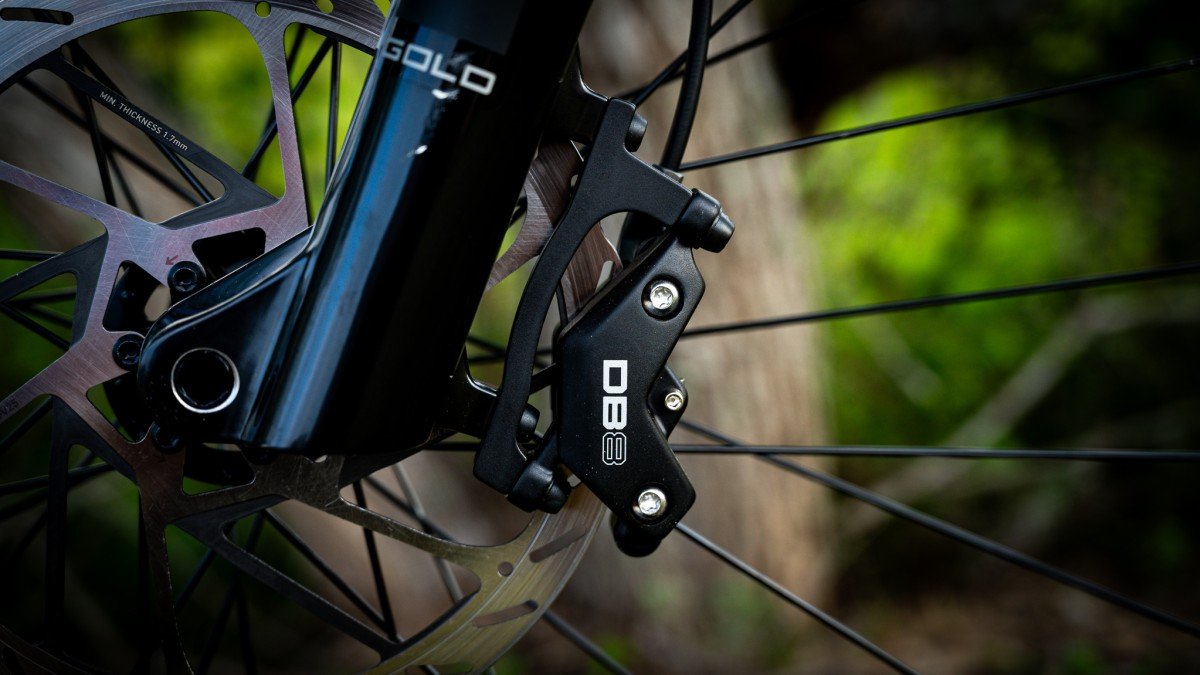 2026 Aventon Current ADV  brakes.jpg