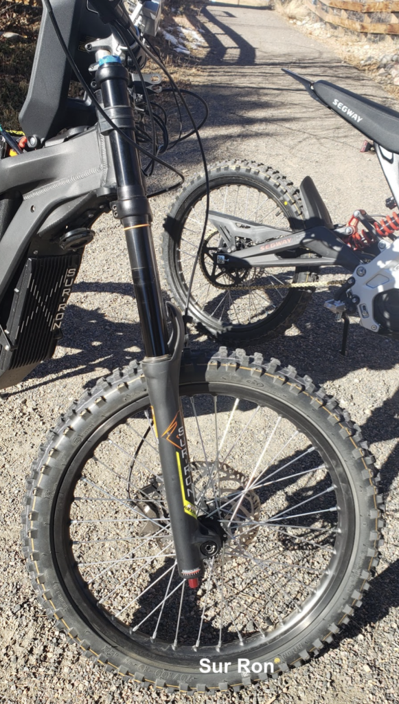 Sur-ron-X-ebike-581x1024