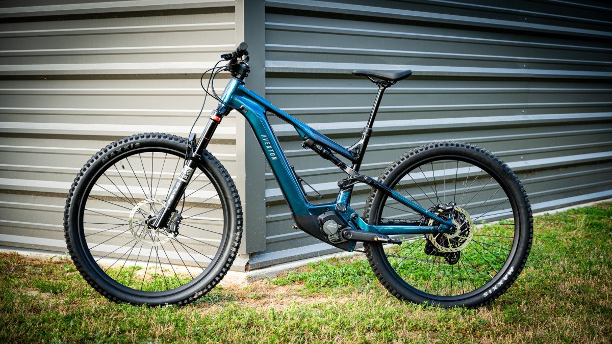 2026 Aventon Current ADV  review.jpg