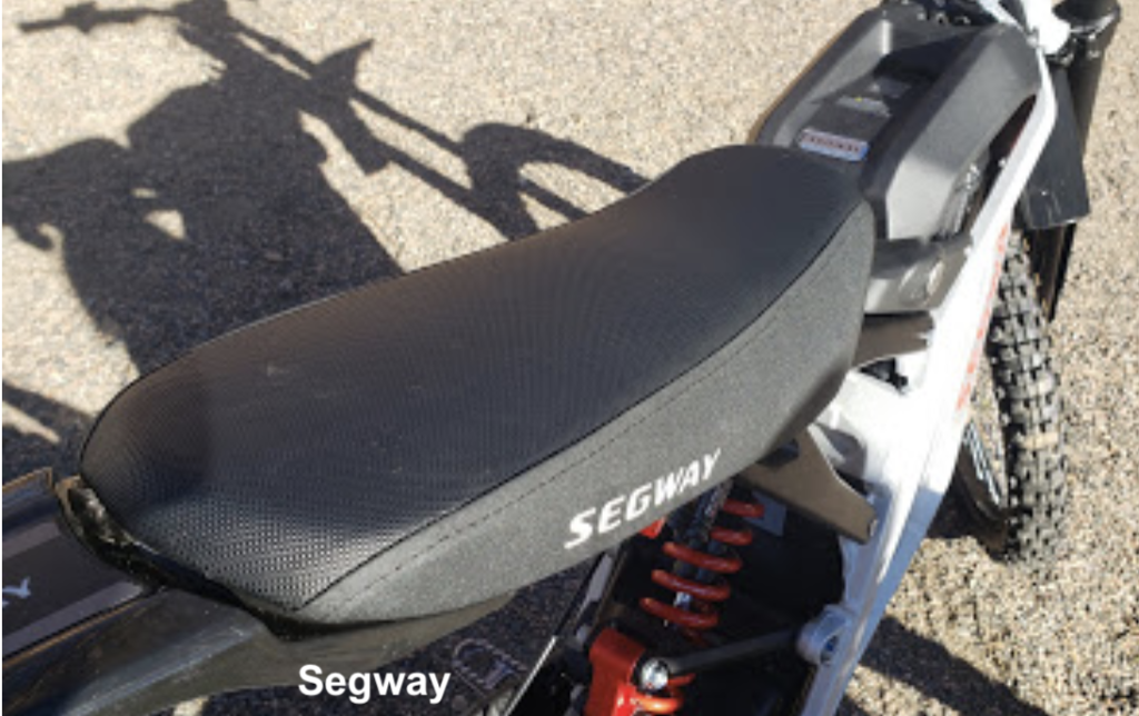 Segway-X260-Seat-1024x644