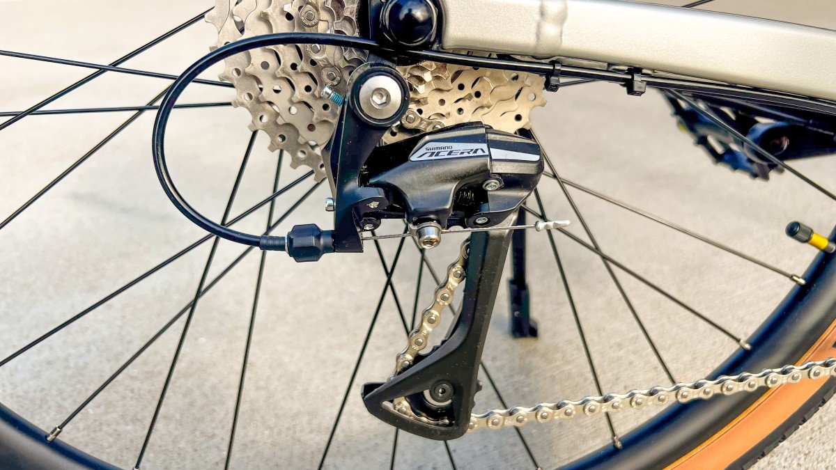 2026 Velotric Tempo derailleur.jpg
