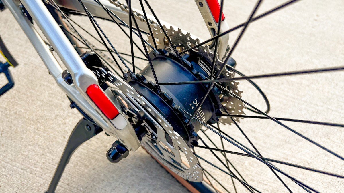 2026 Velotric Tempo motor.jpg