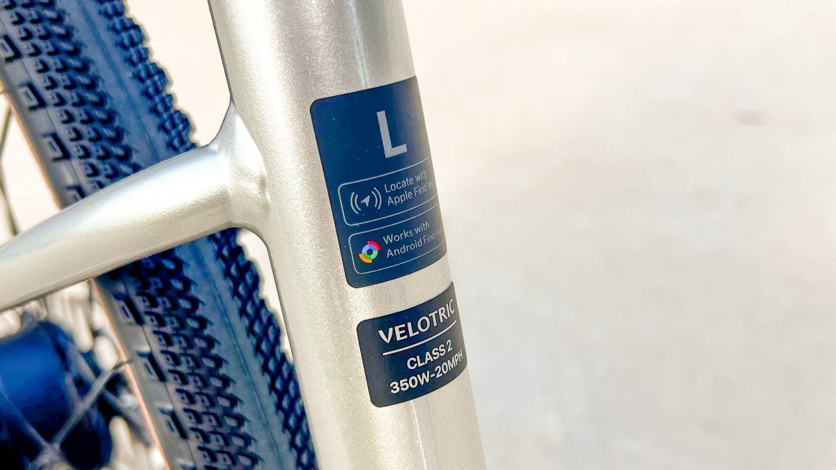 2026 Velotric Tempo size.jpg