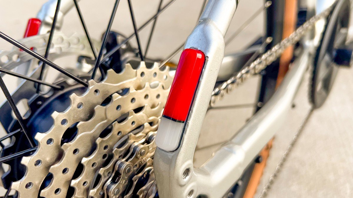 2026 Velotric Tempo turn signals.jpg