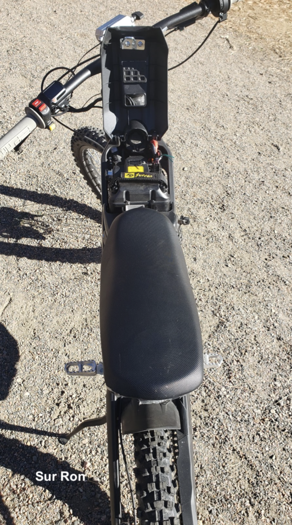 Sur-Ron-Top-570x1024