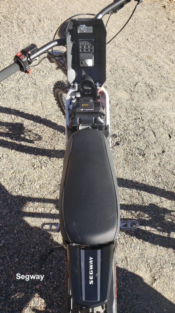 Segway-X260-Top-574x1024