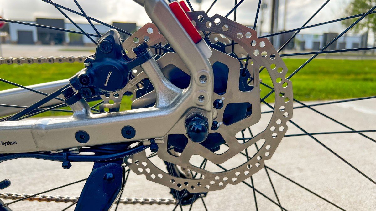 2026 Velotric Tempo brake rotors.jpg