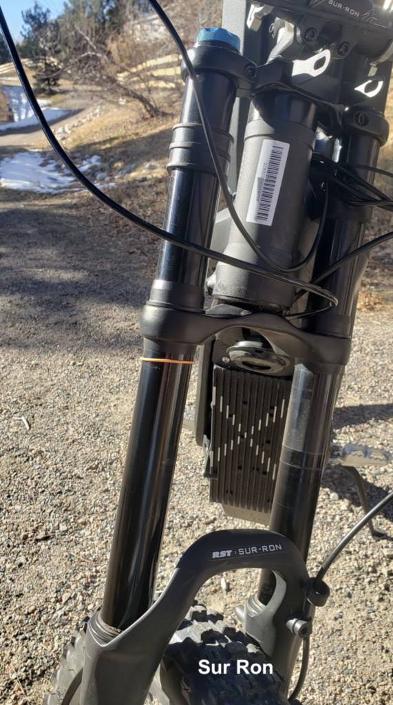 Sur-Ron-X-Front-571x1024