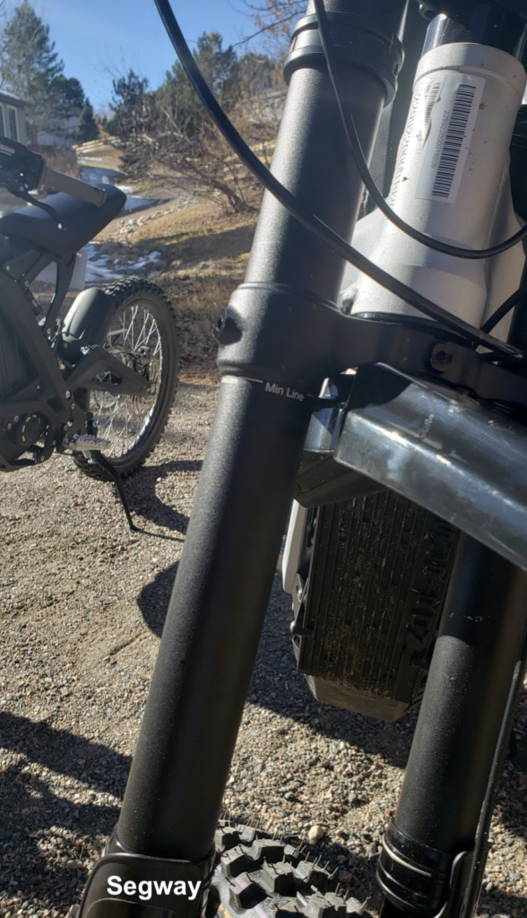 Segway-X260-Front-588x1024