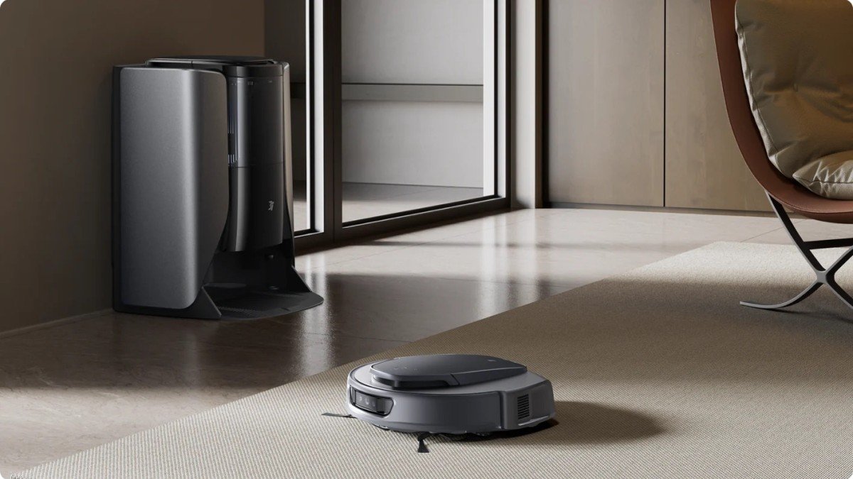 2024 3i Tech S10 Ultra home profile