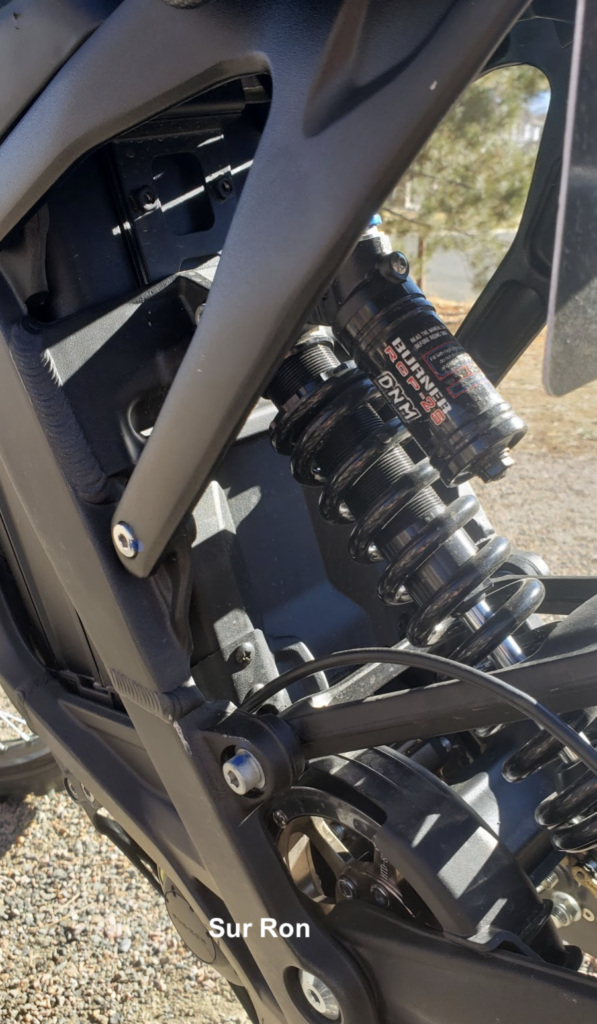Sur-Ron-Suspension-597x1024