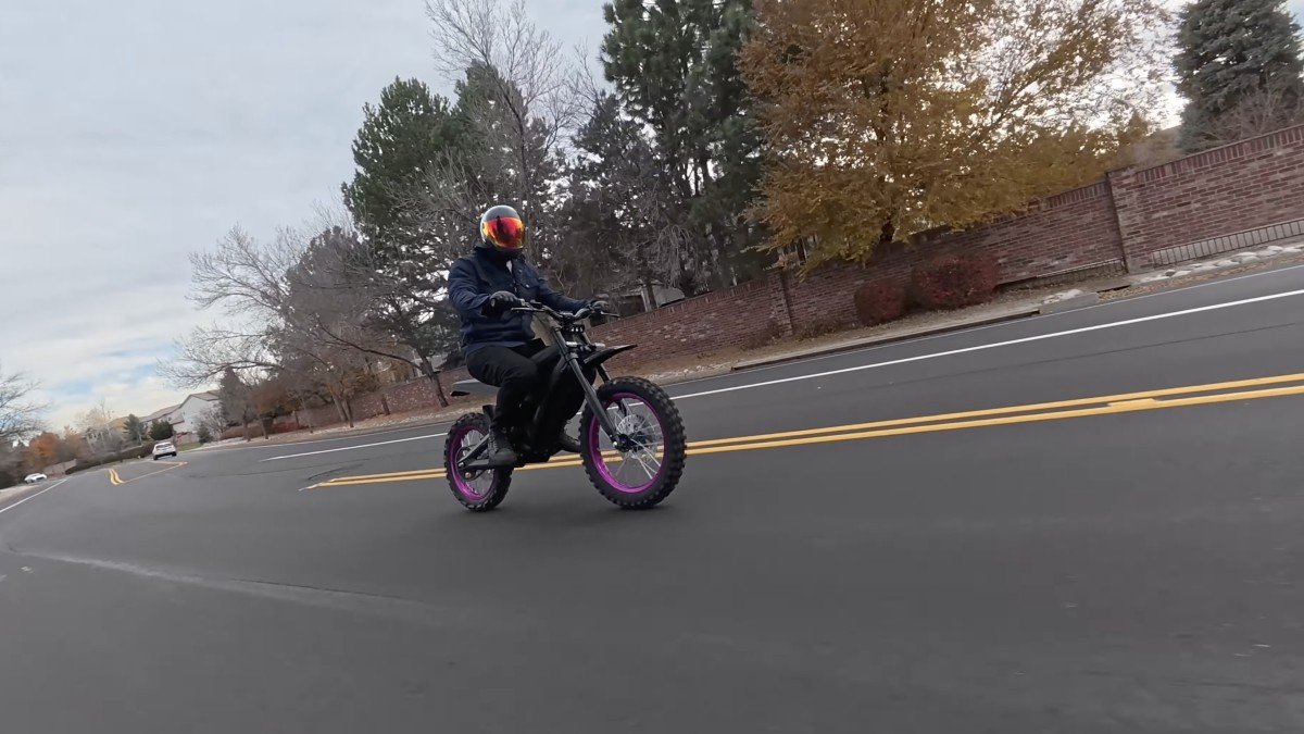 2025 Extreme Wheel A1 Mini street riding.jpeg