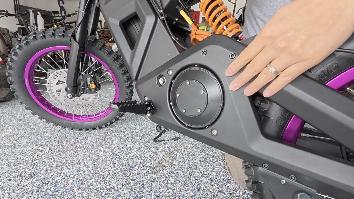 2025 Extreme Wheel A1 Mini motor.jpeg