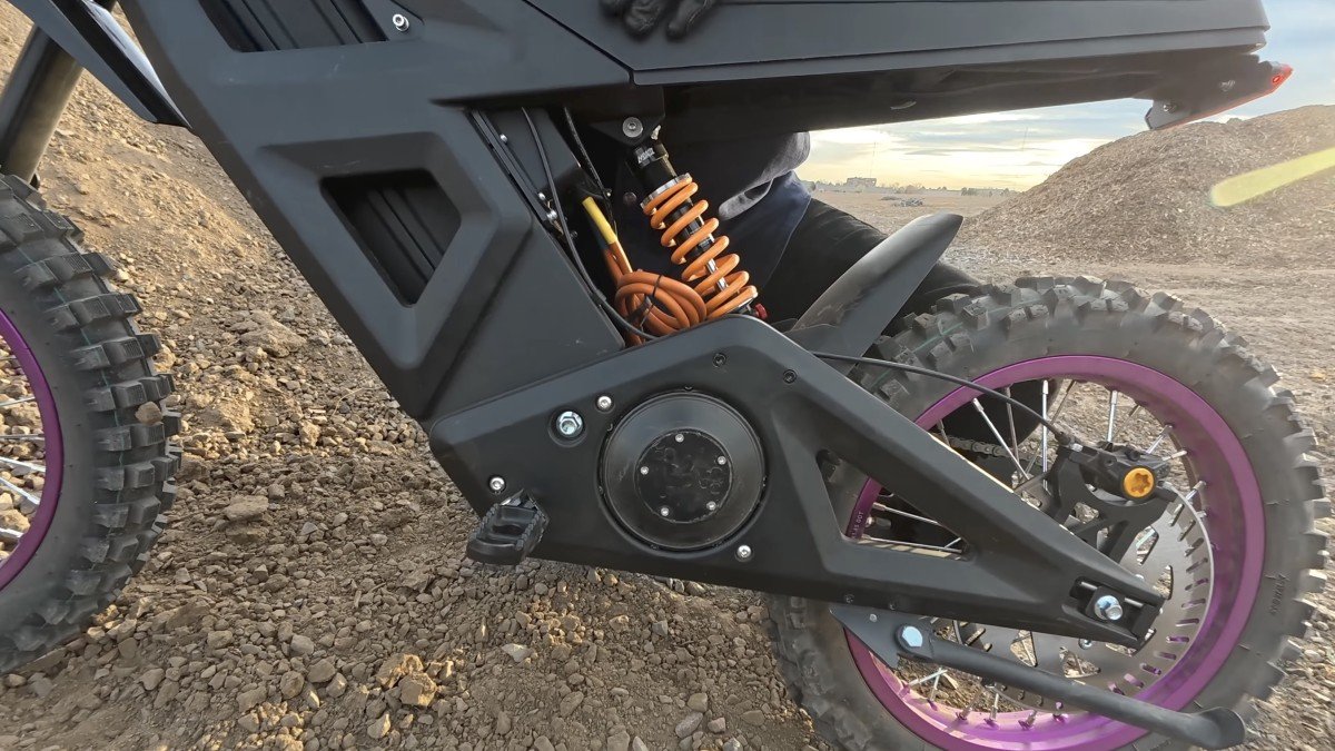 2025 Extreme Wheel A1 Mini rear swingarm.jpeg