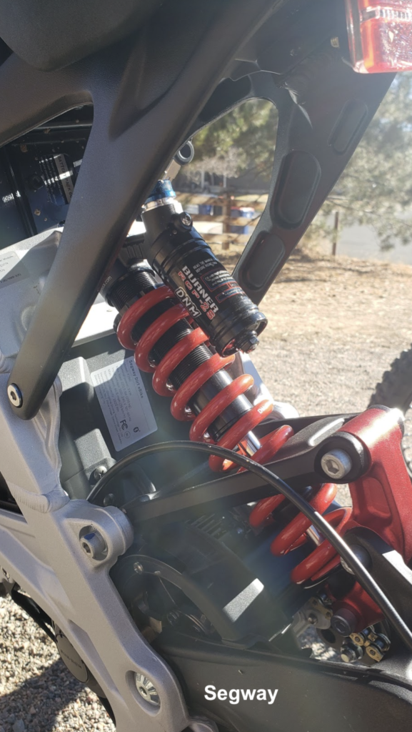 Segway-X260-Suspension-577x1024