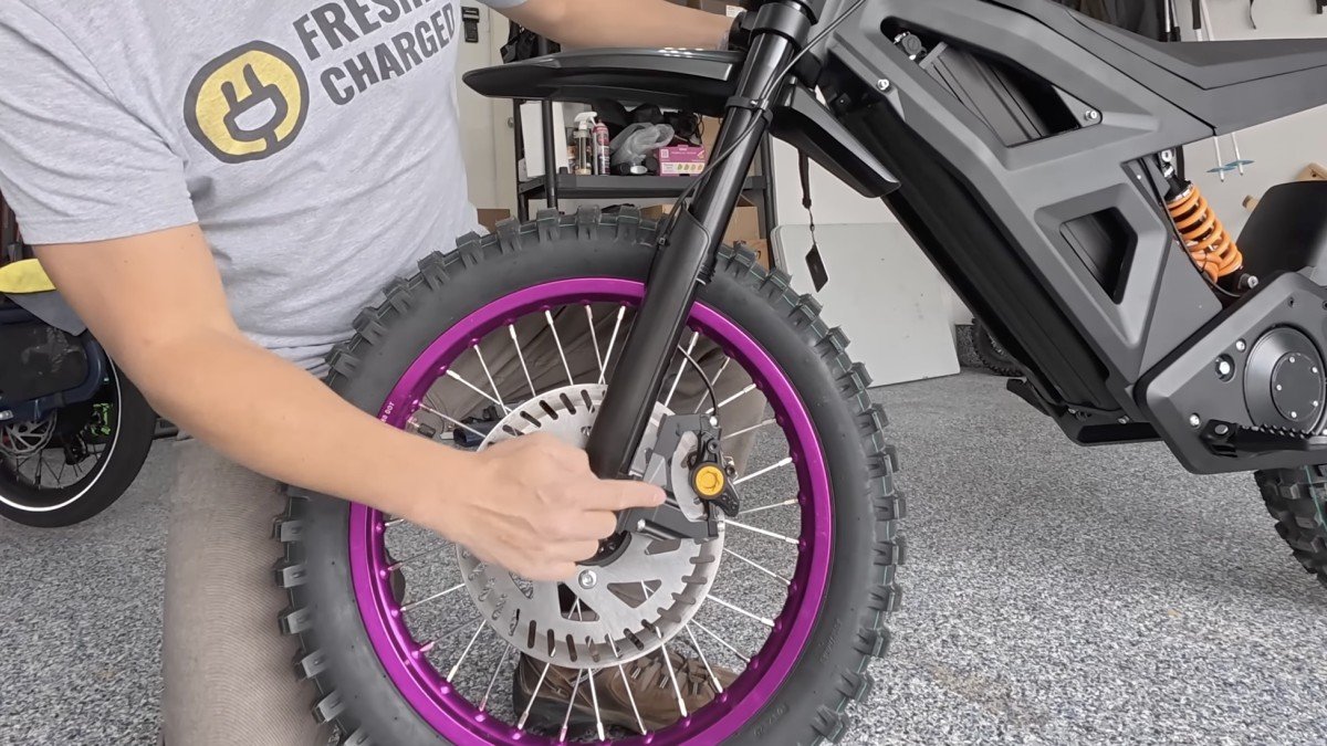 2025 Extreme Wheel A1 Mini brakes.jpeg