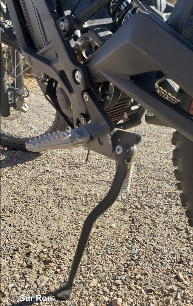 Sur-Ron-Kick-Stand-647x1024