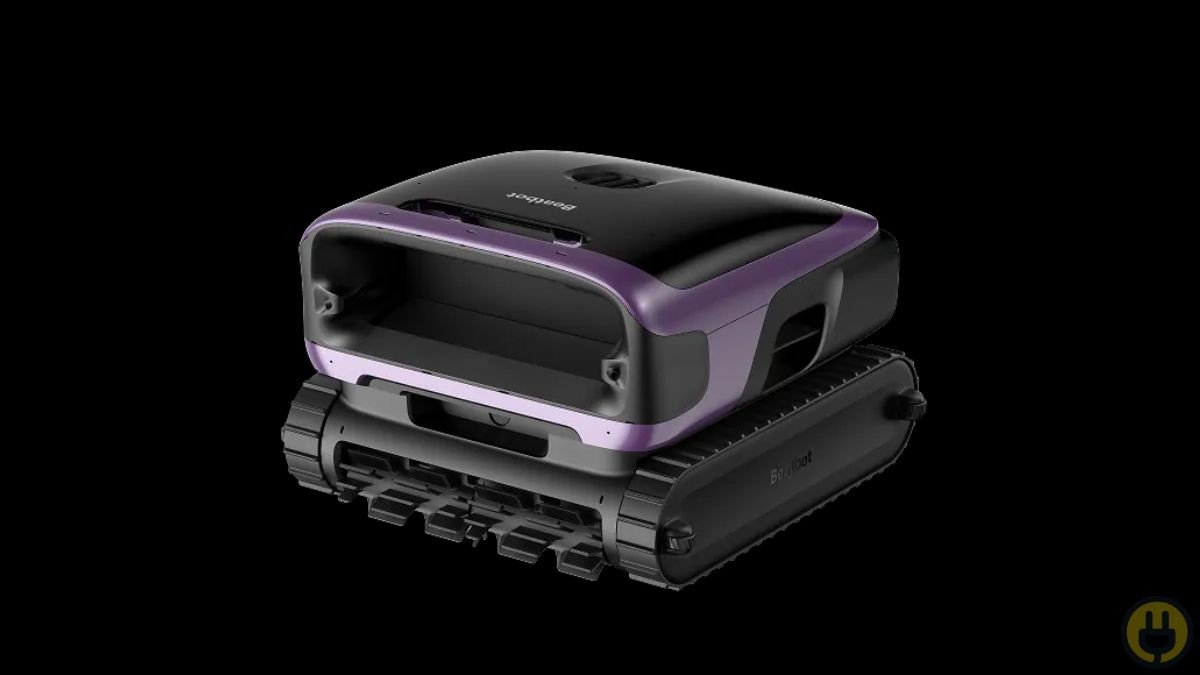 2026 Beatbot Sora 70 Robotic Pool Cleaner