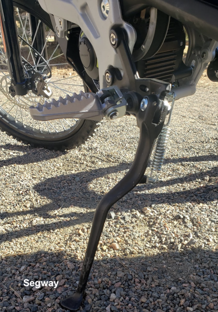 Segway-X260-Kick-Stand-716x1024