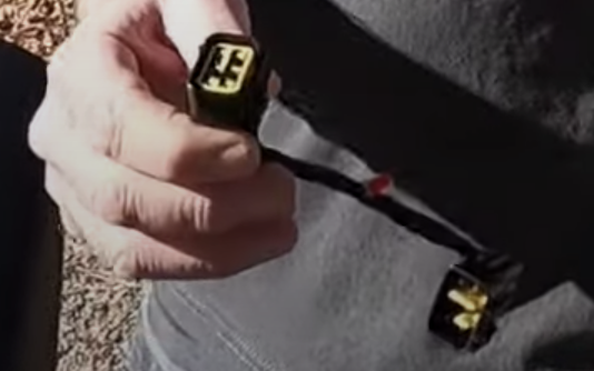 Screen-Shot-2020-12-11-at-9.32.14-AM