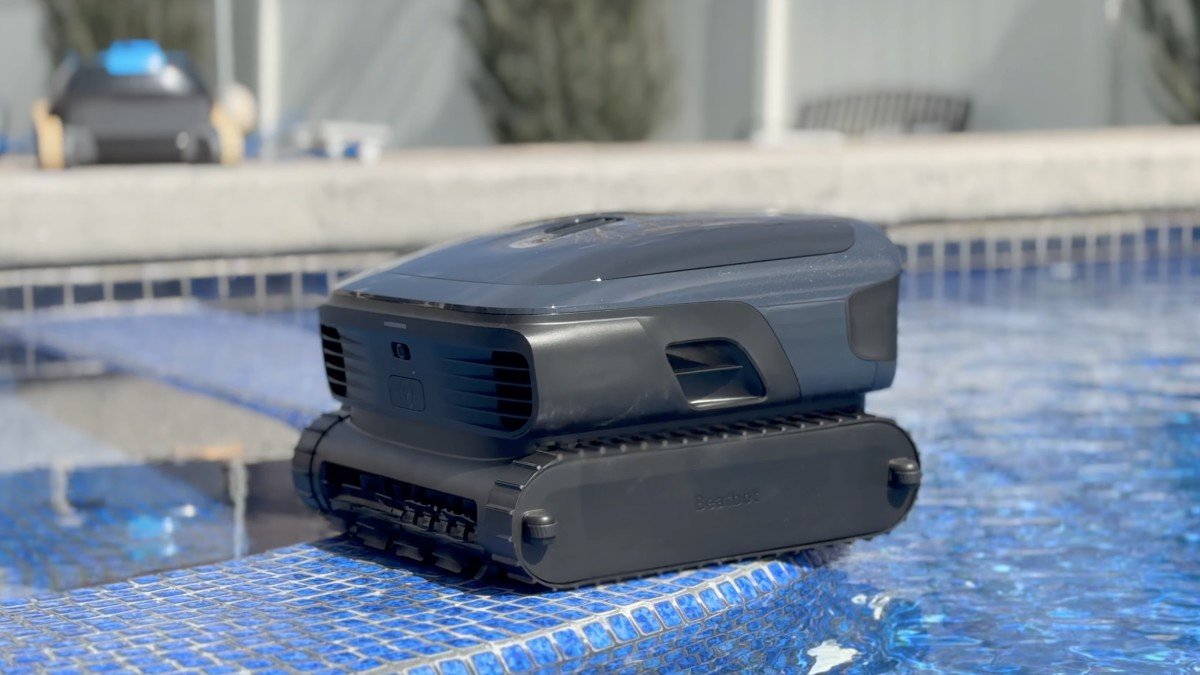 2026 Beatbot Sora 70 Shamu shot.png