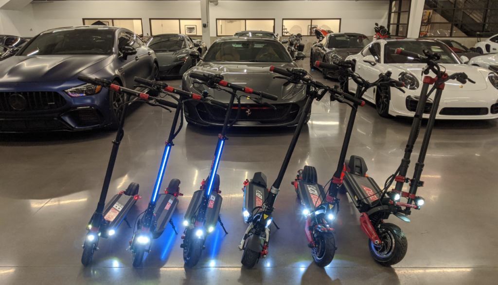 Zero-Scooter-Lineup-1024x587