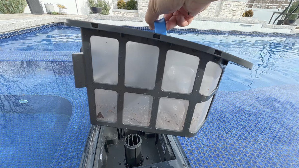 2026 Beatbot Sora 70 filter basket.png