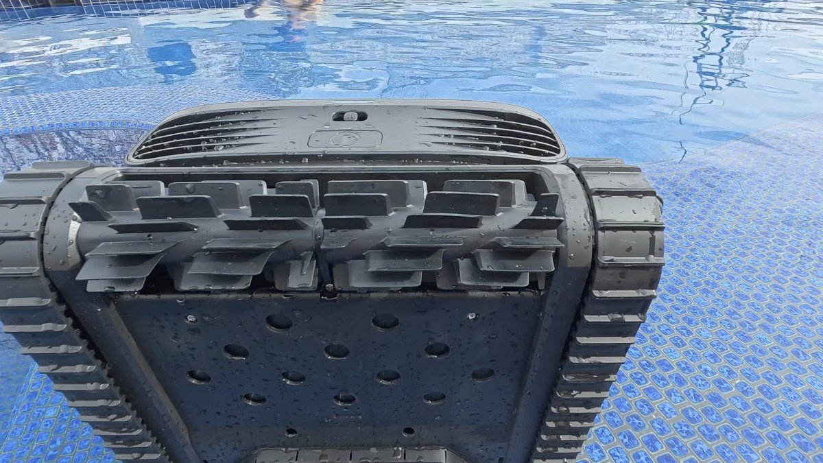 2026 Beatbot Sora 70 roller brush.png