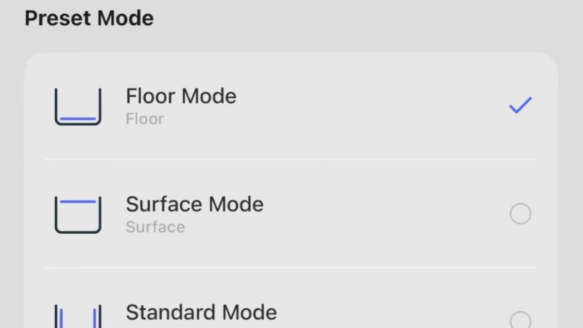 2026 Beatbot Sora 70 app controls.png