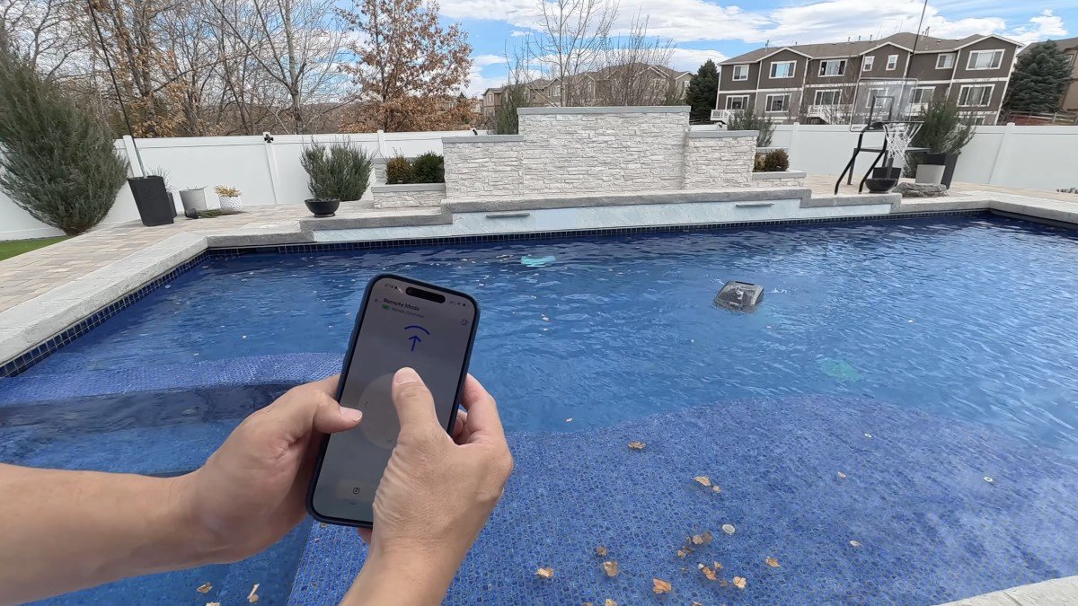 2026 Beatbot Sora 70 app connectivity.png