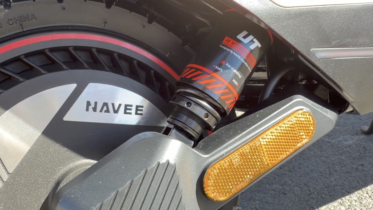 2026 NAVEE UT5 Ultra X suspension.png
