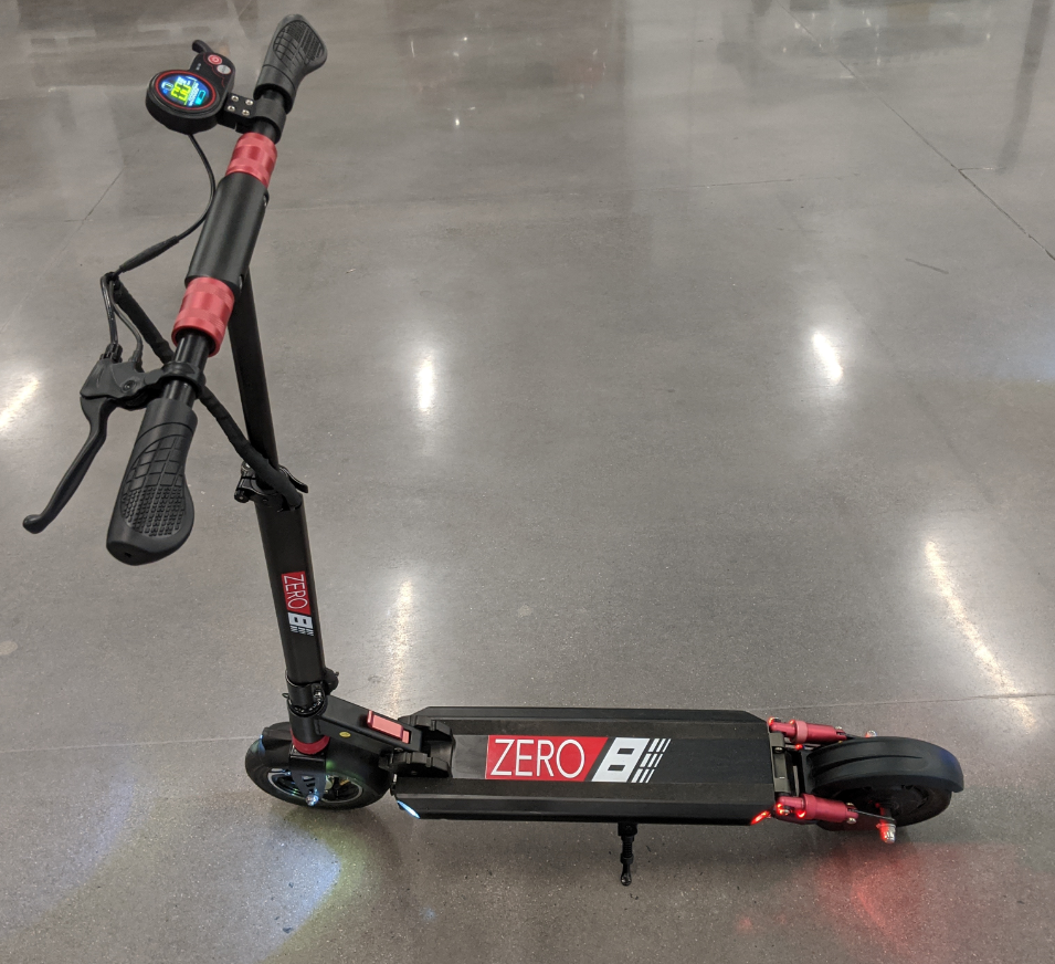 Zero-8-Full-Scooter