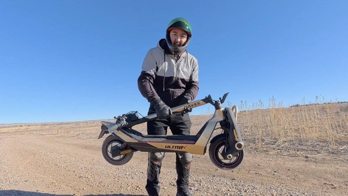 2026 NAVEE UT5 Ultra X portability.png 2026 NAVEE UT5 Ultra X portability.png