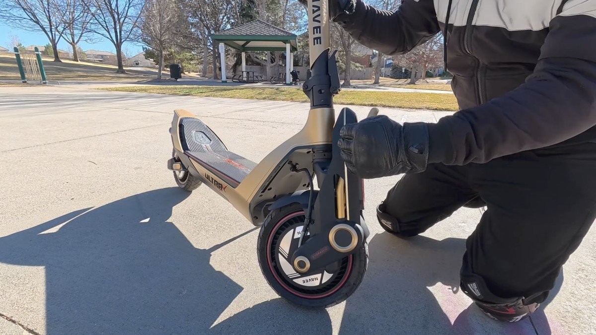 2026 NAVEE UT5 Ultra X motor detail.png 2026 NAVEE UT5 Ultra X motor detail.png