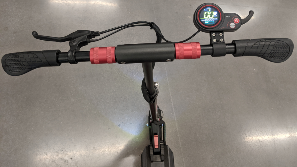 Zero-8-Handlebars-1024x577