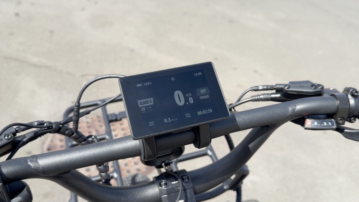 2026 Velotric GoMad display.png 2026 Velotric GoMad display.png