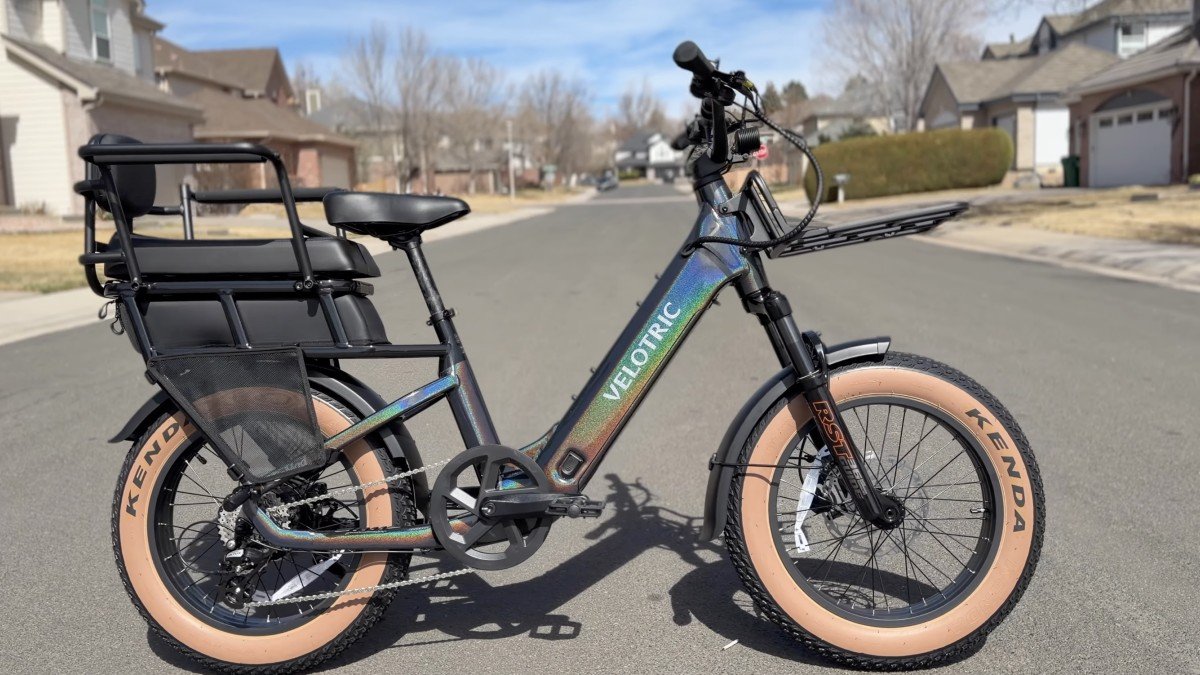 2026 Velotric GoMad side profile.png 2026 Velotric GoMad side profile.png