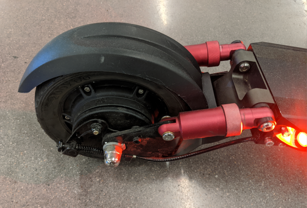 Zero-8-Rear-Tire-1024x695