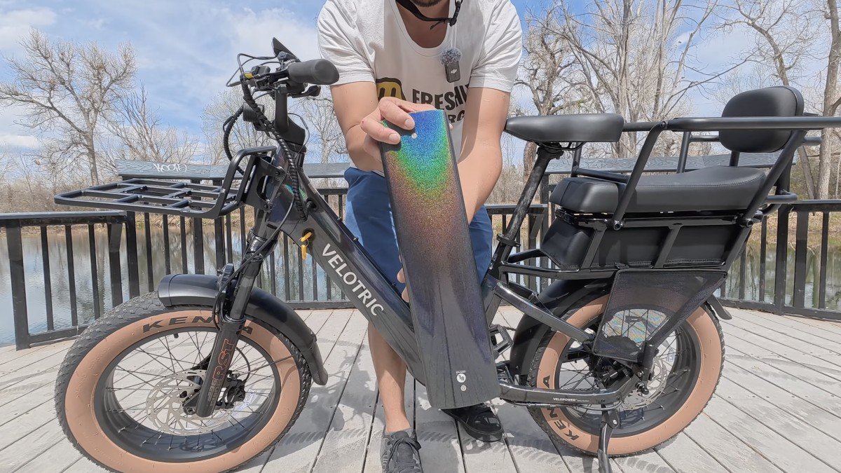 2026 Velotric GoMad battery.png 2026 Velotric GoMad battery.png