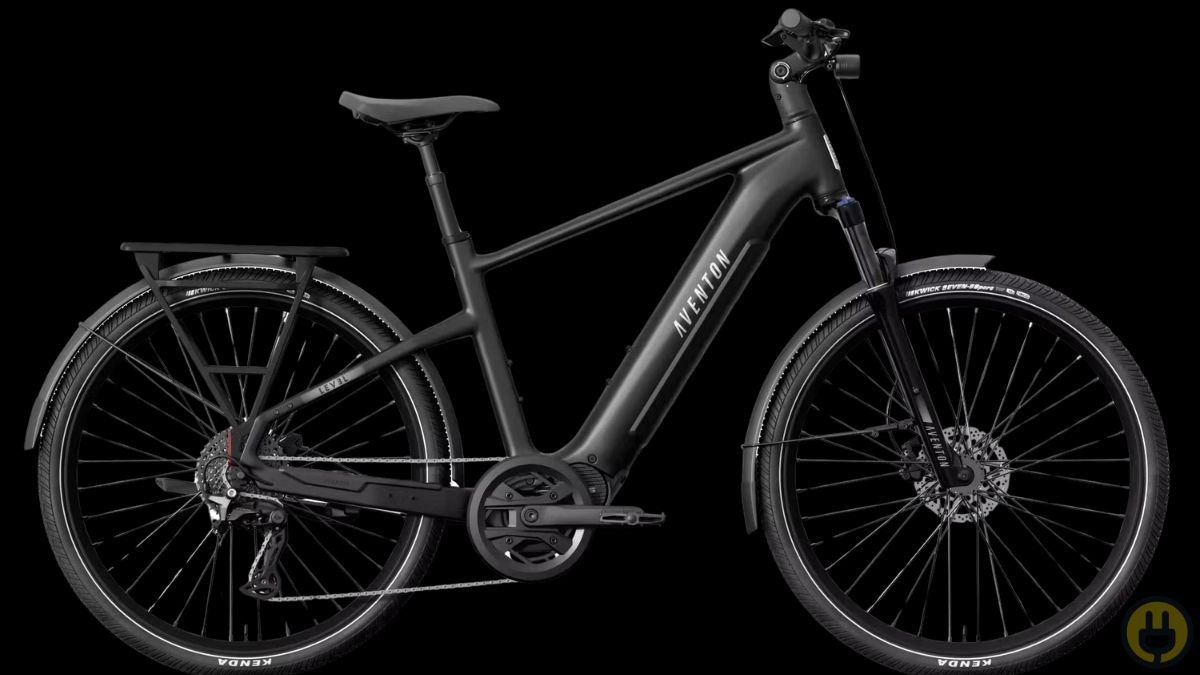 2026 Aventon Level 4 ADV Untitled design.jpg