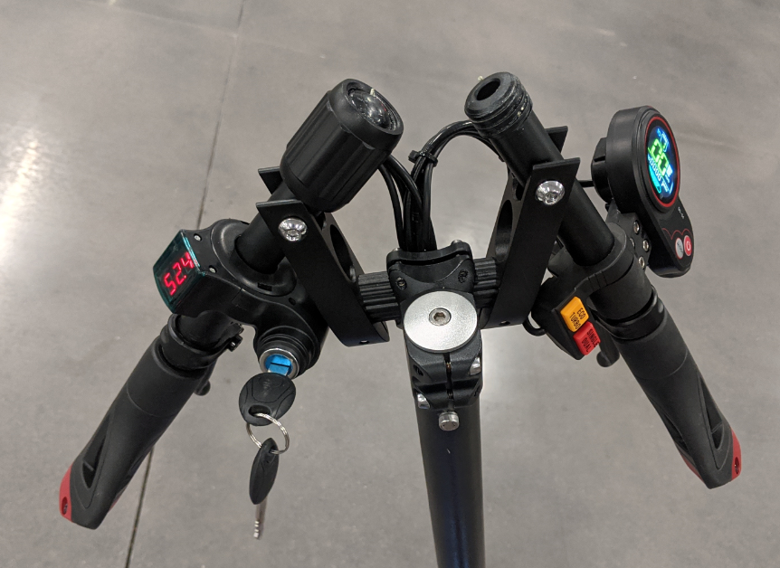 Zero-8X-Folded-Handlebars