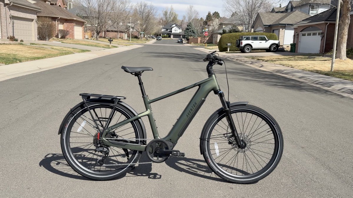 2026 Aventon Level 4 ADV side profile.png