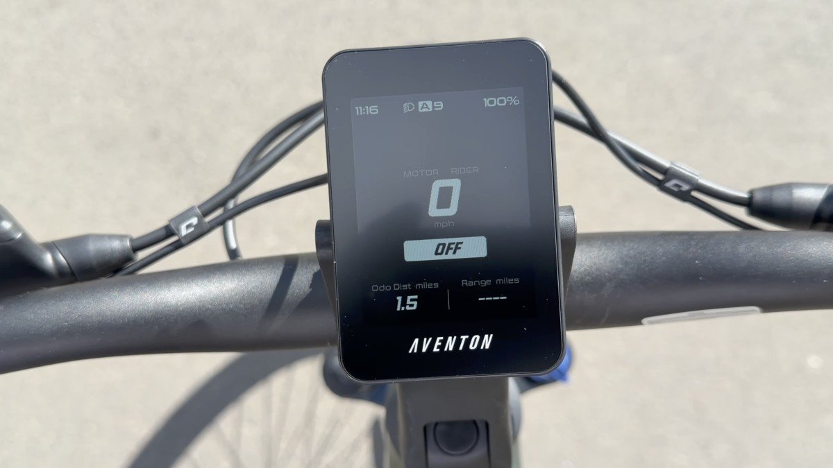 Aventon Level 4 ADV display.png