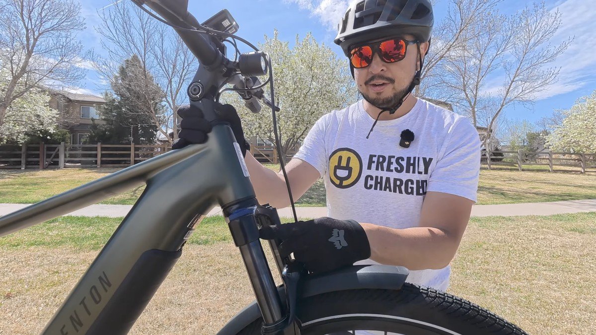 2026 Aventon Level 4 ADV suspension.png