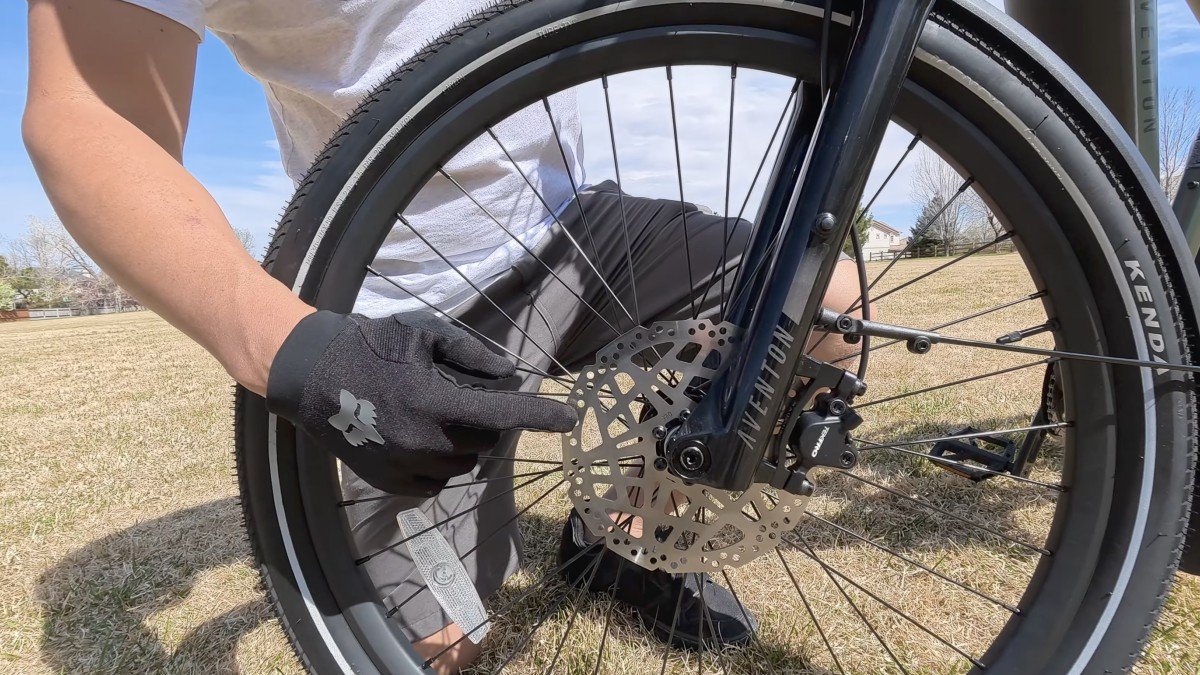 Aventon Level 4 ADV brake disc.png